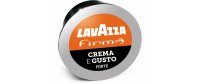Lavazza Kaffeekapseln Firma Crema e Gusto Forte 48...