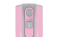 Bosch Handmixer MFQ4030K Pink/Grau