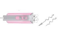 Bosch Handmixer MFQ4030K Pink/Grau