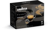 Lavazza Kaffeekapseln Firma Espresso Aromatico 48 Stück