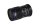 Venus Optic Festbrennweite Laowa 65mm F/2.8 2x Ultra Macro – Nikon Z