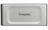 Kingston Externe SSD XS2000 500 GB