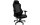 noblechairs Gaming-Stuhl HERO Schwarz