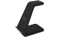 Andi be free Wireless Charger 3-in-1 für Samsung 23...