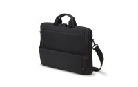 DICOTA Notebooktasche Eco Slim Case Plus Base 15.6 "