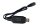 Amewi USB-Ladegerät 2S LiPo AFX180