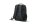 DICOTA Notebook-Rucksack Eco Plus Base 15.6 "