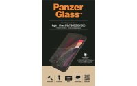 Panzerglass Displayschutz Privacy iPhone 6/6S/7/8/SE...