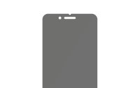 Panzerglass Displayschutz Privacy iPhone 6/6S/7/8/SE...