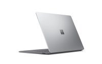 Microsoft Surface Laptop 5 13.5" Business (i7, 16GB,...