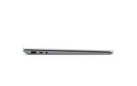 Microsoft Surface Laptop 5 13.5" Business (i7, 16GB, 512GB)