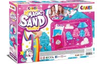 Craze Sand Magic Playset: Unicorn 600g