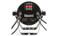 BeamZ Pro Scheinwerfer BWA418 IP65