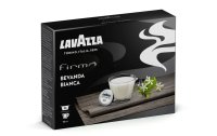 Lavazza Kaffeekapseln Firma Bevanda Bianca 24 Stück