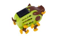Velleman Bausatz Solar-Wildschwein