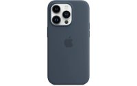 Apple Silicone Case mit MagSafe iPhone 14 Pro