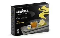 Lavazza Kaffeekapseln Firma Lemon Tea 24 Stück