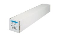 HP Plotterpapier 36" 90 g (Q1405B) Gestrichen