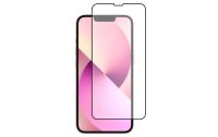 4smarts Displayschutz Second Glass X-Pro Clear iPhone 13 mini