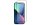 4smarts Displayschutz Second Glass X-Pro Full iPhone 13/13Pro/14