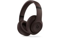 Apple Beats Over-Ear-Kopfhörer Beats Studio Pro...