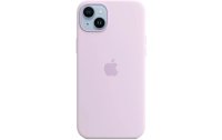 Apple Silicone Case mit MagSafe iPhone 14 Plus