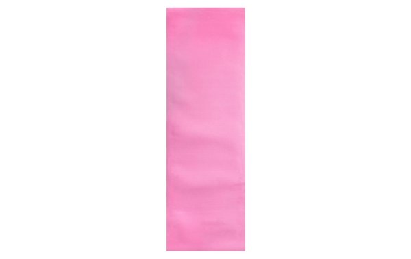 FTM Yogamatte Pink