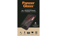 Panzerglass Displayschutz Case Friendly Privacy iPhone...