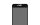 Panzerglass Displayschutz Case Friendly Privacy iPhone 6/6S/7/8/SE