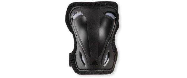 ROLLERBLADE Knieschoner Skate Gear Knee Pad L