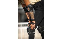 ROLLERBLADE Knieschoner Skate Gear Knee Pad L