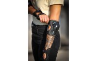 ROLLERBLADE Knieschoner Skate Gear Knee Pad L