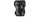 ROLLERBLADE Knieschoner Skate Gear Knee Pad L