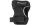 ROLLERBLADE Knieschoner Skate Gear Knee Pad L