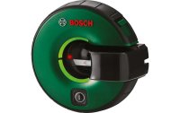 Bosch Nivelliergerät Atino