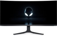 DELL Monitor Alienware 34 AW3423DWF