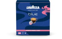 Lavazza Kaffeekapseln Blue Espresso Amabile Lungo 100 g