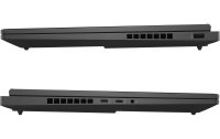 HP Inc. Notebook OMEN 16-xf0650nz