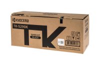 Kyocera Toner TK-5290K Black