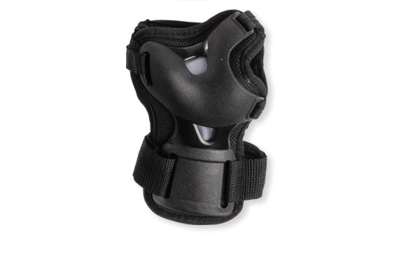 ROLLERBLADE Handgelenkschoner Skate Gear Wristguard L