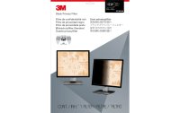 3M Monitor-Bildschirmfolie Privacy Filter 17"/5:4