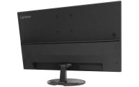 Lenovo Monitor D32q-20