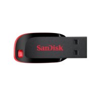 SanDisk USB-Stick Cruzer Blade 32 GB