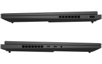 HP Inc. Notebook OMEN 16-xf0850nz