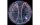 Venus Optic Festbrennweite Laowa 4mm F/2.8 Fisheye – L-Mount