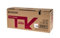 Kyocera Toner TK-5290M Magenta