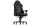 noblechairs Gaming-Stuhl HERO Schwarz/Blau