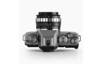 TTArtisan Festbrennweite APS-C 23mm F/1.4 – Fujifilm X-Mount