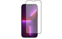 4smarts Displayschutz Second Glass X-Pro Full iPhone 13...