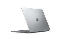 Microsoft Surface Laptop 5 13.5" Business (i5, 8GB,...